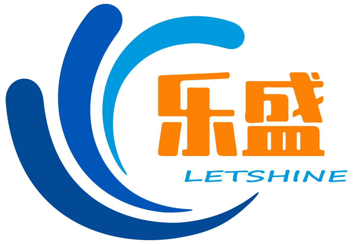 Huizhou Lesheng Plastic Products Co., Ltd