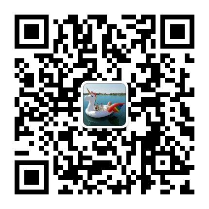 mmqrcode1526120170007.png