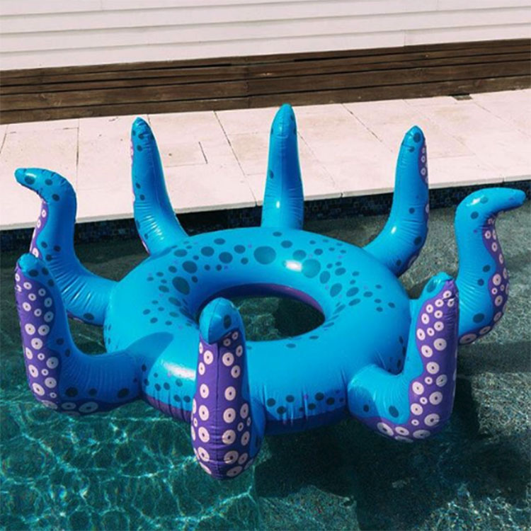 BigMouth-Inc-Octopus-Pool-Float-IRL.jpg