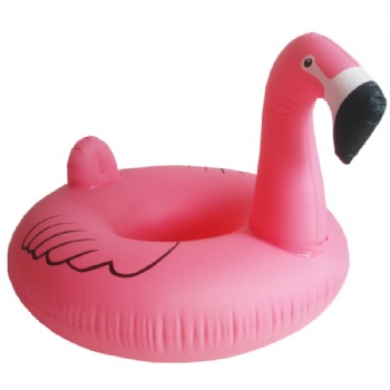  giant pink flamingo pool float hot sale	