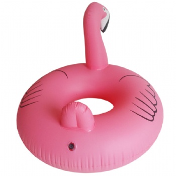  giant pink flamingo pool float hot sale	