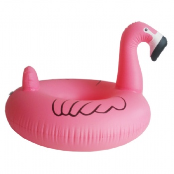  giant pink flamingo pool float hot sale	