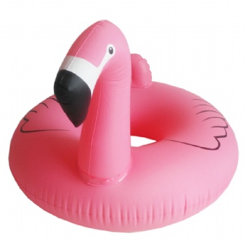  giant pink flamingo pool float hot sale	