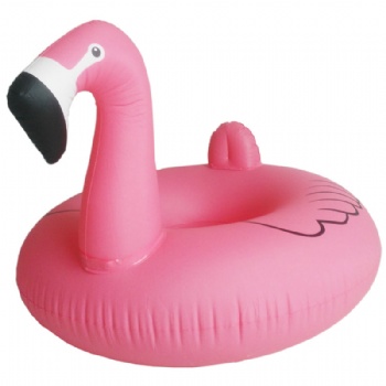  giant pink flamingo pool float hot sale	