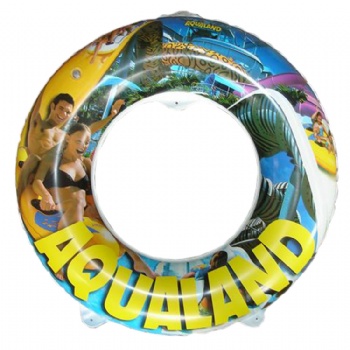 Adult swimming ring  water inflatables for adults