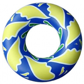  Adult swimming ring  water inflatables for adults	