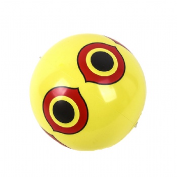  Customized inflatable Eye ball	