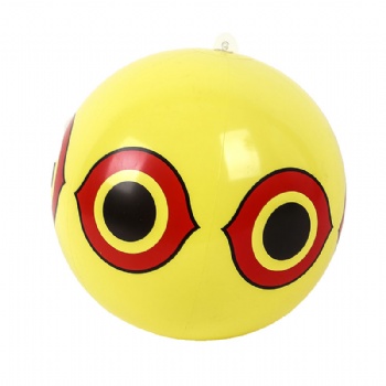  Customized inflatable Eye ball	